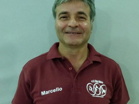 Marcello Scozzi